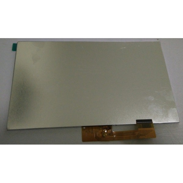  Acer Iconia One 7 B1-770 LCD