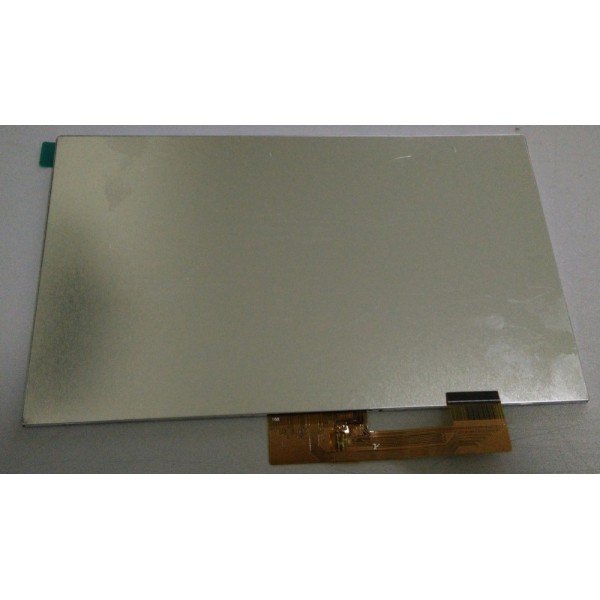  Acer Iconia One 7 B1-770 LCD