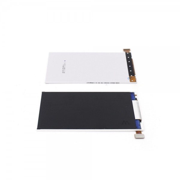 N1 LCD para Nokia Lumia 435 N435 / Lumia 532 N532
