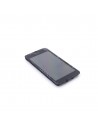 N2 Pantalla Completa Para Nokia Lumia 530 N530