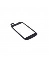 N8 Tactil para Nokia Lumia 610 N610