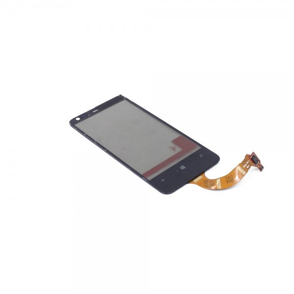 N9 Tactil para Nokia Lumia 620 N620
