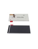 N9 LCD para Nokia Lumia 620 N620