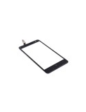 N10 Tactil para Nokia Lumia 625 N625