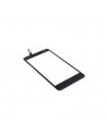 N10 Tactil para Nokia Lumia 625 N625
