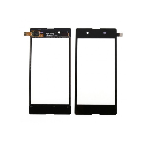 Pantalla Tactil Original Sony Xperia E3 D2202 D2203 D2206 D2212