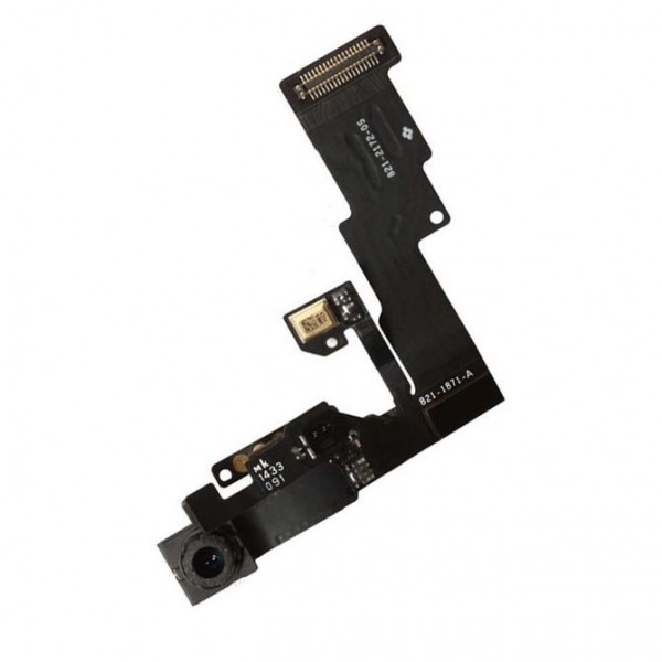 Flex De Camara Frontal Y Sensor Aproximidad Para IPHONE 6G