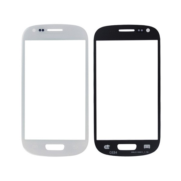 Cristal Ventana Samsung Galaxy S3 mini i8190