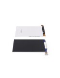 N1 LCD para Nokia Lumia 435 N435 / Lumia 532 N532