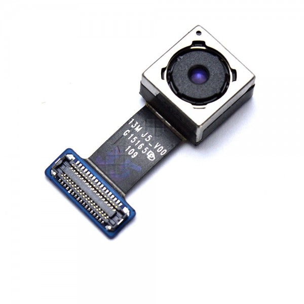 camara trasera para samsung galaxy j5 j500f