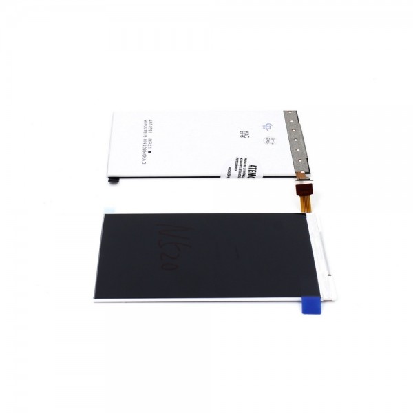 N7 LCD para Nokia Lumia 520 N520 2