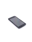 N2 Pantalla Completa Para Nokia Lumia 530 N530