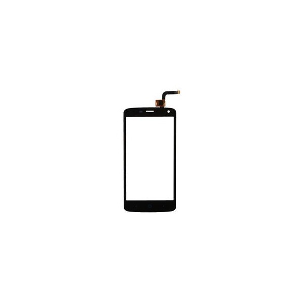 Pantalla Tactil para Zte Blade L2 Plus / zte bLADE SS c370