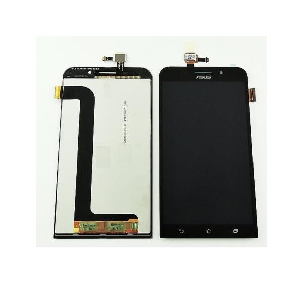 Pantalla LCD Display + Tactil para Asus Zenfone Max ZC550KL Z010D 