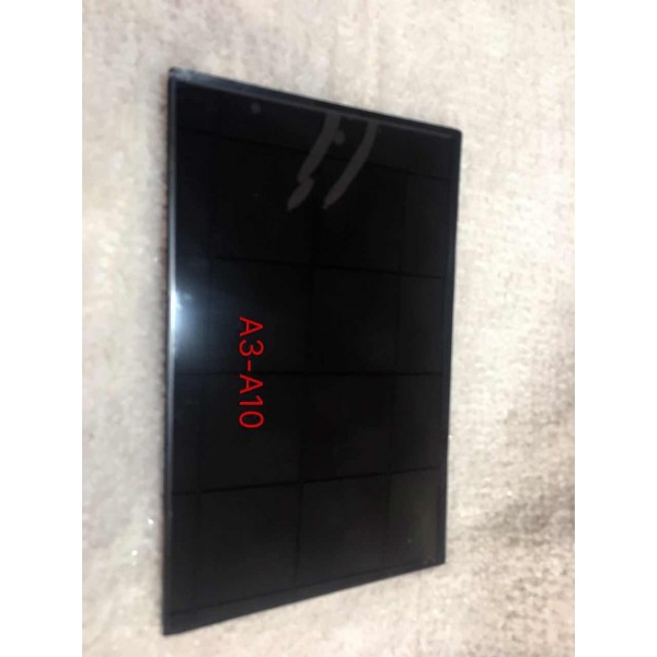 Acer Iconia Tab A3-a10 Lcd  2
