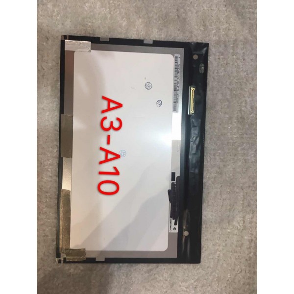 n99 pantalla LCD Acer Iconia Tab A3-a10