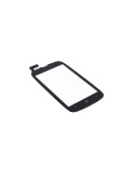 N8 Tactil para Nokia Lumia 610 N610