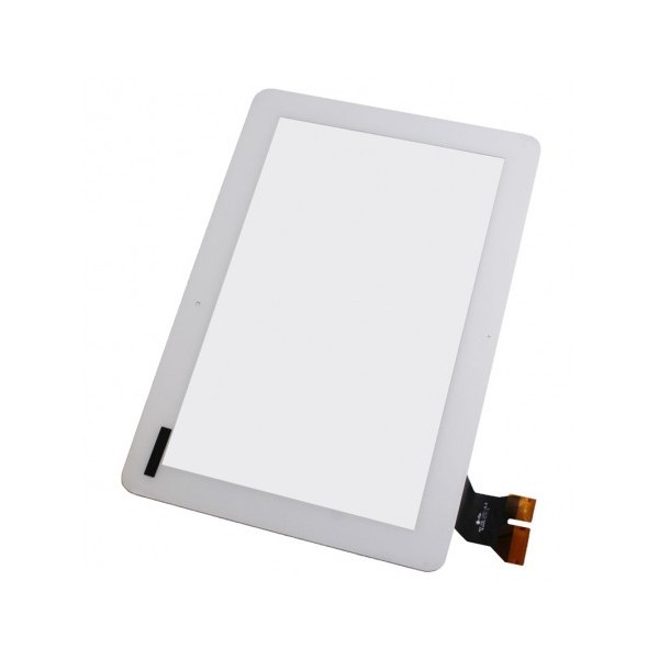 Pantalla táctil para Asus Memo Pad 10, K01E (ME103K) K010 2