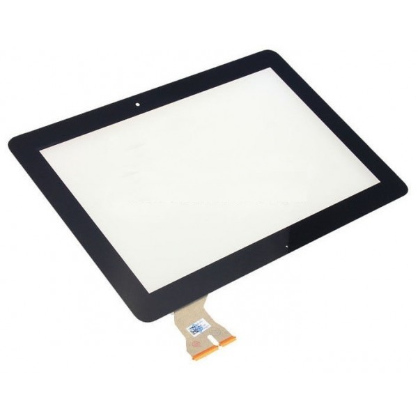 Pantalla táctil para Asus Memo Pad 10, K01E (ME103K) K010