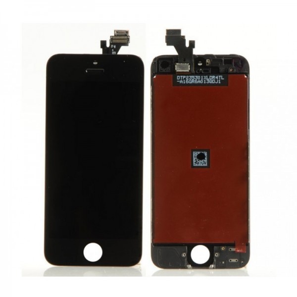 iphone 5 5g pantalla completa original