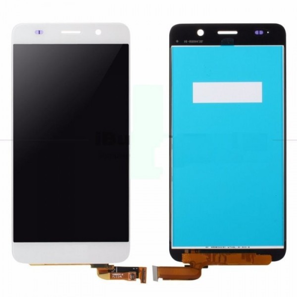 Pantalla completa Huawei Y6 / huawei honor 4A