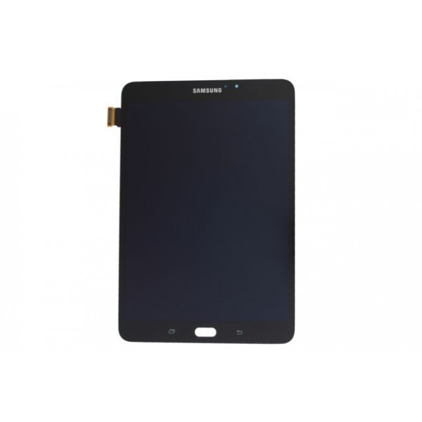 Pantalla completa Samsung Galaxy Tab S2 T710 táctil y LCD