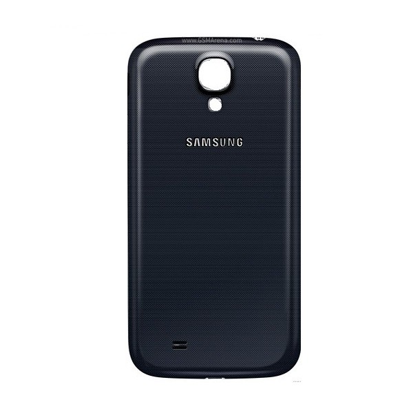 tapa trasera para samsung s4 i9505 9500 9506 