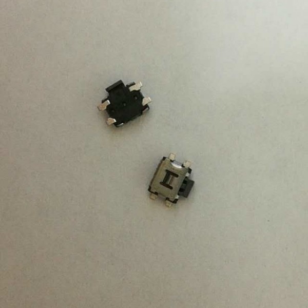 Botón, switch de encendido lateral xiaomi mi 2 Botón, switch de encendido lateral xiaomi mi 2