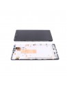 N29 Pantalla Completa para Nokia 1520 / N1520
