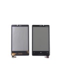 N18 Tactil Para Nokia Lumia 920 N920
