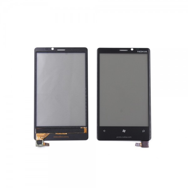N18 Tactil Para Nokia Lumia 920 N920