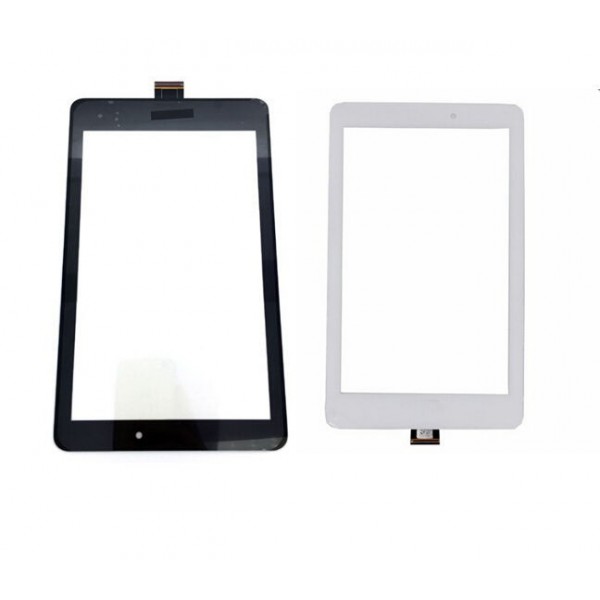 Pantalla lcd para tablet Acer iconia A1-840 