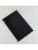 N150 Pantalla Completa para Samsung Galaxy Tab S 8.4 / T700