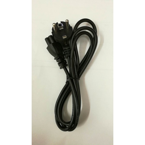 Cable de Alimentacion Cable de Alimentacion