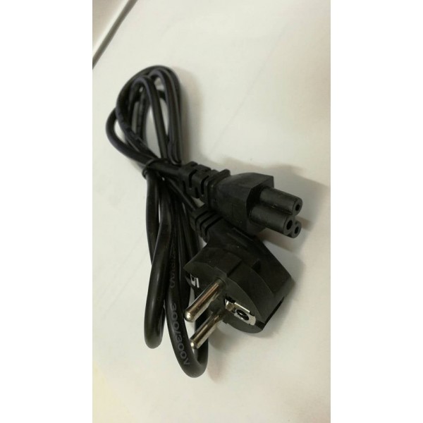 Cable de Alimentacion