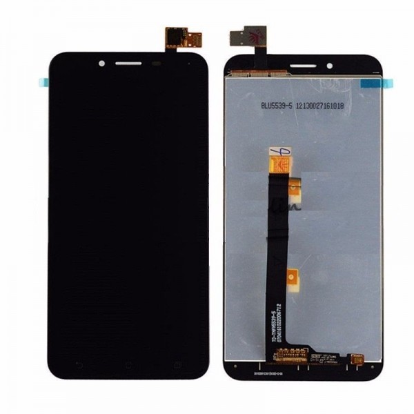 Pantalla completa (LCD + Digitalizador) para Asus Zenfone 3 Max ZC553KL