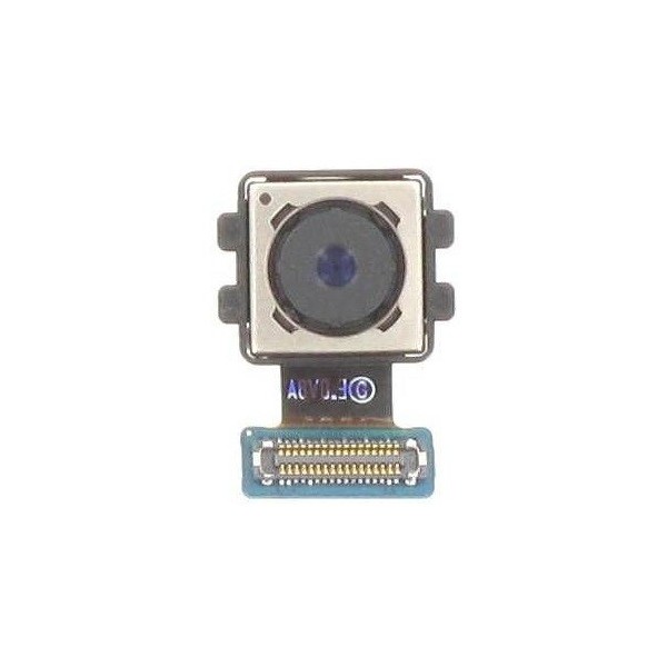Cámara principal trasera de 16 Mpx, para Samsung Galaxy S5 Neo, G903F