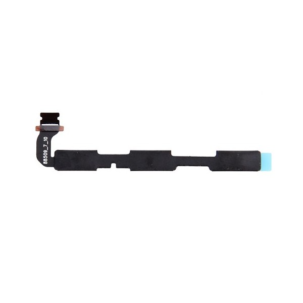 flex boton de volumen + Boton de encendido para Xiaomi Redmi 3S
