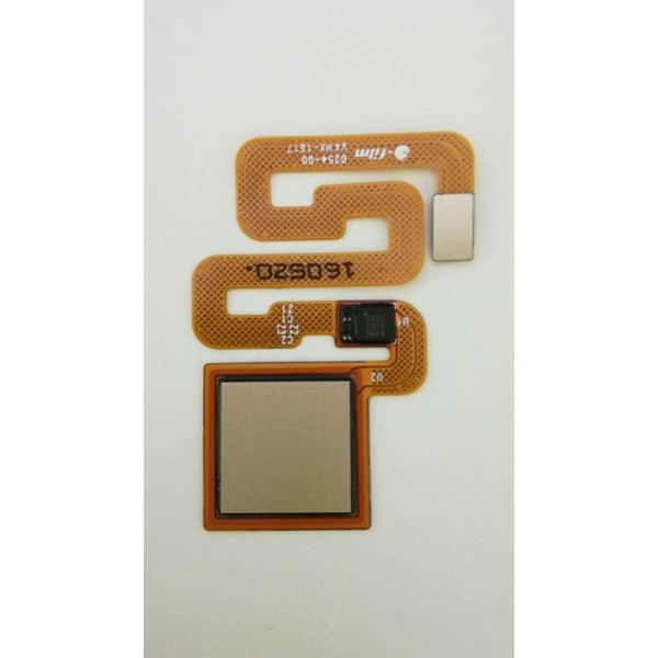 flex de huella para Xiaomi Redmi 3S