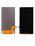 N28 LCD Para WIKO JERRY