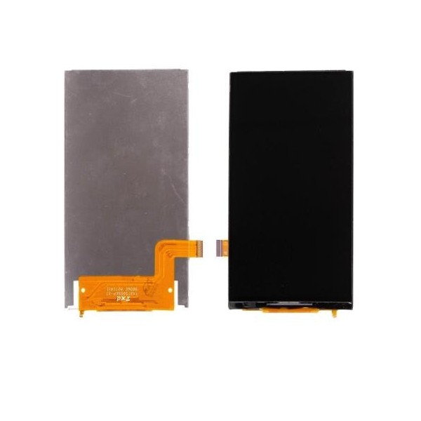 pantalla display lcd para WIKO Jerry