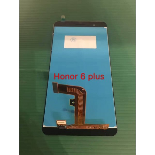 N9.2 Pantalla Completa Para Huawei Honor 6 Plus