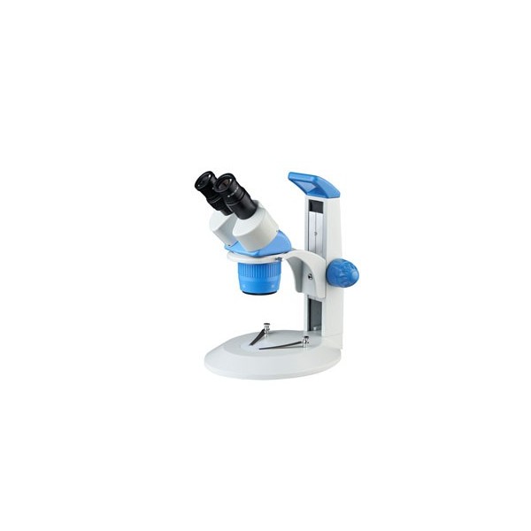 ST6024N-B3 Stereo microscope wholesale 2016 novel microscope 