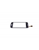 samsung g350 galaxy core plus tactil