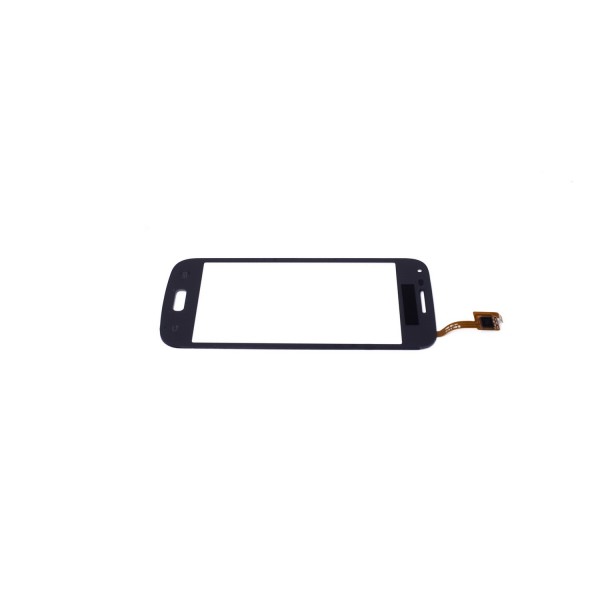 N113 samsung g350 galaxy core plus tactil