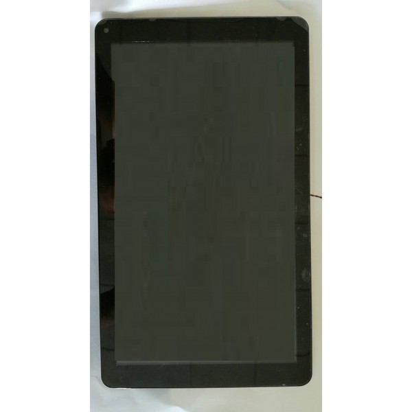 pantalla completa para woxter sx100 110 qx103