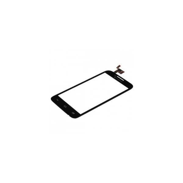Tactil para Vodafone Smart III, Smart 3 V975 / Alcatel OT975 2