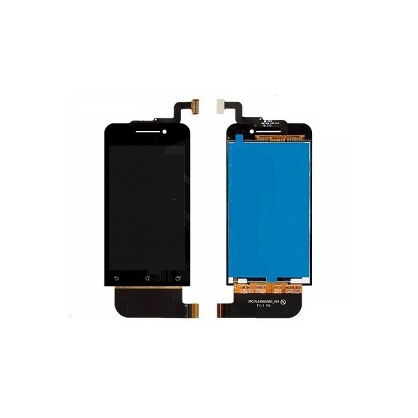 n14 Pantalla Completa LCD + Tactil para ASUS ZenFone 4 A400CG