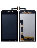 pantalla completa para asus zenfone 4 a450cg