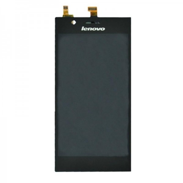 pantalla completa para lenovo k900 2